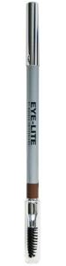 Mavala Eyebrow Pencil Marron produkt bild