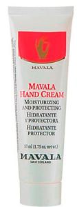 Mavala Handcreme 50 ml produkt bild