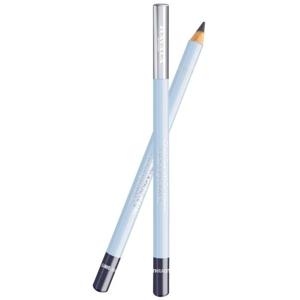 Mavala Crayon Khôl Kajal Gris Anthracite produkt bild
