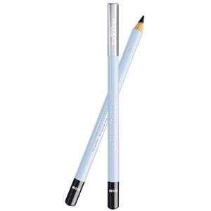 Mavala Crayon Khôl Kajal Noir produkt bild