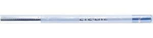 Mavala Eye-Lite Eyeliner Pencil Silver Blue produkt bild