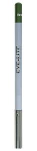 Mavala Eye-Lite Eyeliner Pencil Vert Vif produkt bild