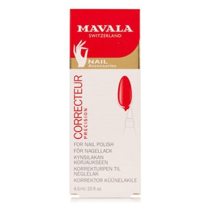 Mavala Korrekturpenna produkt bild
