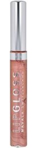 Mavala Lip Gloss Ice cream produkt bild