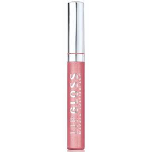 Mavala Lip Gloss Pink Lady produkt bild