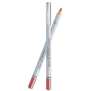 Mavala Lip Liner Pencil Bois de Rose produkt bild