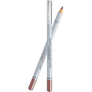 Mavala Lip Liner Pencil Brun Tendre produkt bild