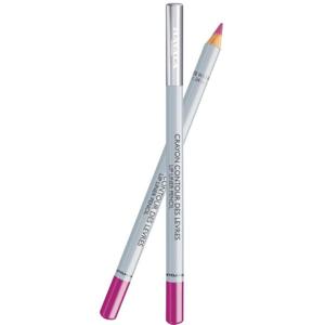 Mavala Lip Liner Pencil Cyclamen produkt bild