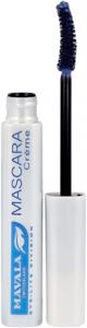 Mavala Mascara Creamy Night Blue produkt bild