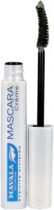 Mavala Mascara Creamy Pearl Green produkt bild