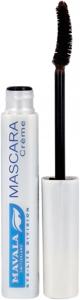 Mavala Mascara Creamy Brown produkt bild