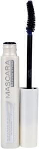 Mavala Mascara Waterproof Night Blue produkt bild