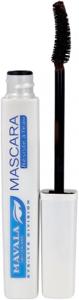 Mavala Mascara Waterproof Brun produkt bild