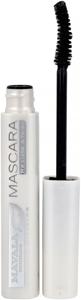 Mavala Mascara Waterproof Black produkt bild