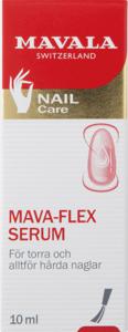 Mavala Mava-Flex Serum produkt bild