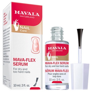 Mavala Mava-Flex Serum produktbillede