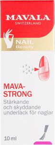 Mavala Mava Strong 10 ml produkt bild