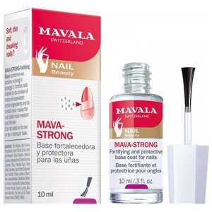 Mavala Mava-Strong produktbillede