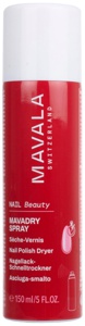 Mavala Mavadry Spray 150 ml produktbilde