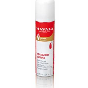 Mavala Mava Dry produkt bild
