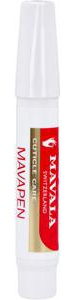 Mavala Mavapen produkt bild
