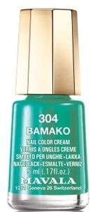 Mavala Minilack 304 Bamako produkt bild