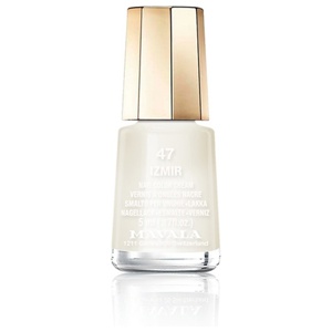 Mini Nail Polish produkt bild