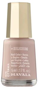 Mavala Minilack 475 Ottawa 5 ml produkt bild