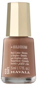 Mavala Minilack 478 Safi 5 ml produkt bild