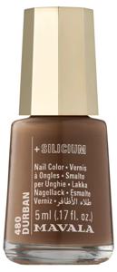 Mavala Minilack 480 Durban 5 ml produkt bild