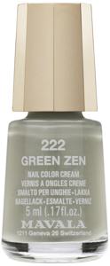 Mavala Nail Color produkt bild