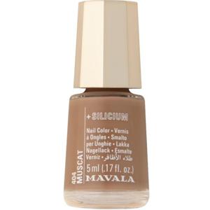 Mavala Minilack Muscat produkt bild