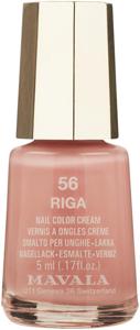 Mavala Minilack Riga 5 ml produkt bild