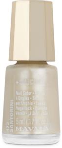 Mavala Minilack Santorini produkt bild