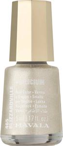 Mavala Minilack Whisper Collection Blizzardville 5 ml produkt bild