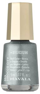 Mavala Nail Color produkt bild