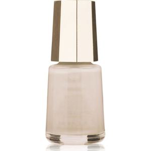 Mavala Minilack White 5ml produkt bild