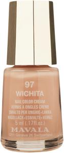 Mavala Minilack 97 Wichita produkt bild