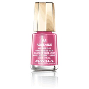 Mavala Minilakk 065 Adelaide produktbilde