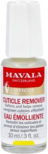 Mavala Nagelbandsremover 10 ml produkt bild