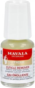 Mavala Nagelbands Remover 5 ml produkt bild