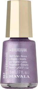 Mavala Minilack Whisper Collection Whisperwood produkt bild