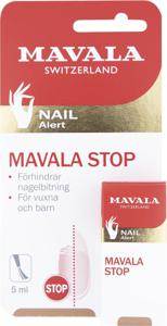 Mavala Stop mot nagelbitning 5 ml produkt bild