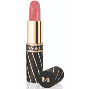 Mavala Mavalip Lipstick 278 Ascona produkt bild