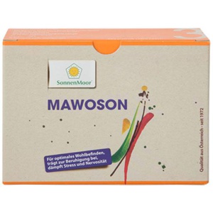 MAWOSON-fluessig-SonnenMoor Produktbild