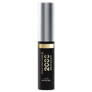 2000 Calorie Brow Gel 6 Clear produkt bild