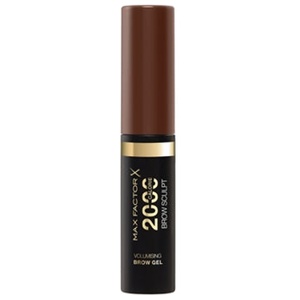 Max Factor 2000 Calorie Brow Sculpt 45 ml - 004 Black Brown produktbillede