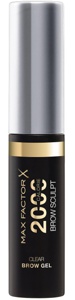 Max Factor 2000 Calorie Brow Sculpt 000 Clear produktbillede