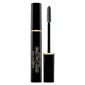 Max Factor 2000 Calorie Dramatic Volume Black/Brown 9 ml Produktbild