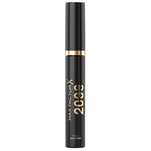 Max Factor 2000 Calorie Mascara Navy 9ml produkt bild